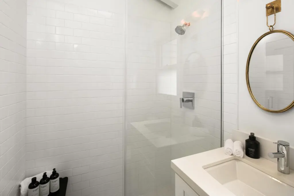 56286 144837 Malrqp6P4LqzVJUWDEEDOOkIWeR 0egsap8 uekK0E 68388a7825331.jpg