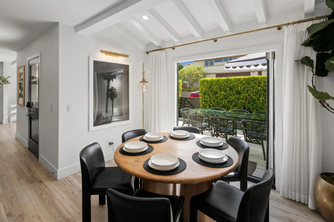 56286 144837 0tNVeysbPchYhLZAHpsQNxXu9Z9xdtHKxHdp3va4Avs 68378cb2eb6fe.jpg