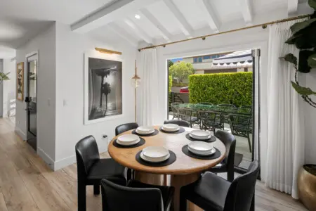 56286 144837 0tNVeysbPchYhLZAHpsQNxXu9Z9xdtHKxHdp3va4Avs 68378cb2eb6fe.jpg