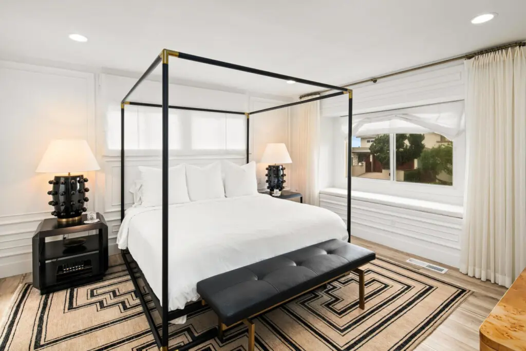 56286 144837 32shwI6Jjv3D0yRF7tBTmrqAZoWq6dqT7LHBnMUbY1s 68378d0097eb8.jpg