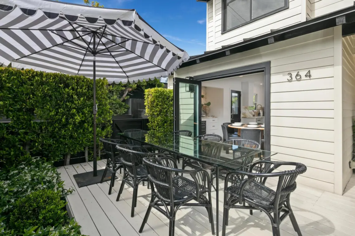 56286 144837 3WWVSCVzXYiHw4NmELGVIFVNOOGiazIsVMNa9nfsWrA 68378cb80ace7.jpg