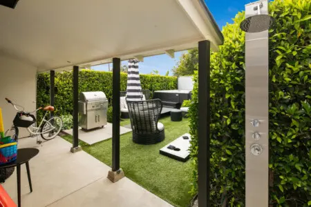 56286 144837 3tS8LBsPbPhdW KdEuqnPGsqjUZbubrTZI54AtmyRHU 6838883ad1583.jpg