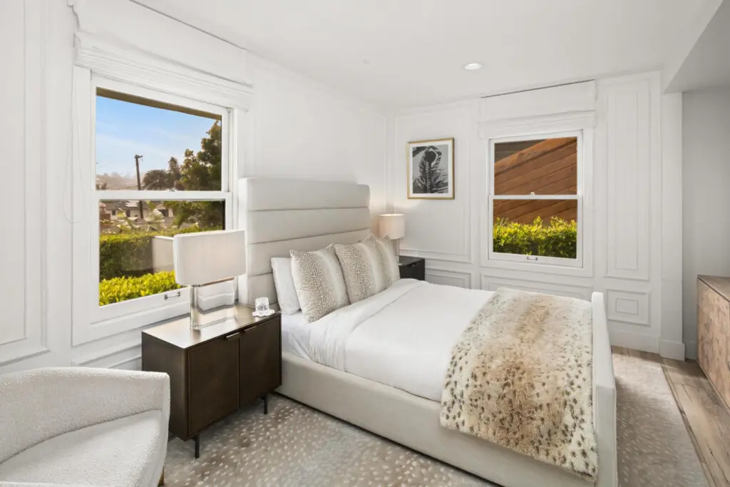 56286 144837 79Ybax2Te3wrdcDTsDKGcQAXrouhQuziM0A4dJYCOzQ 68378d7d215ad.jpg