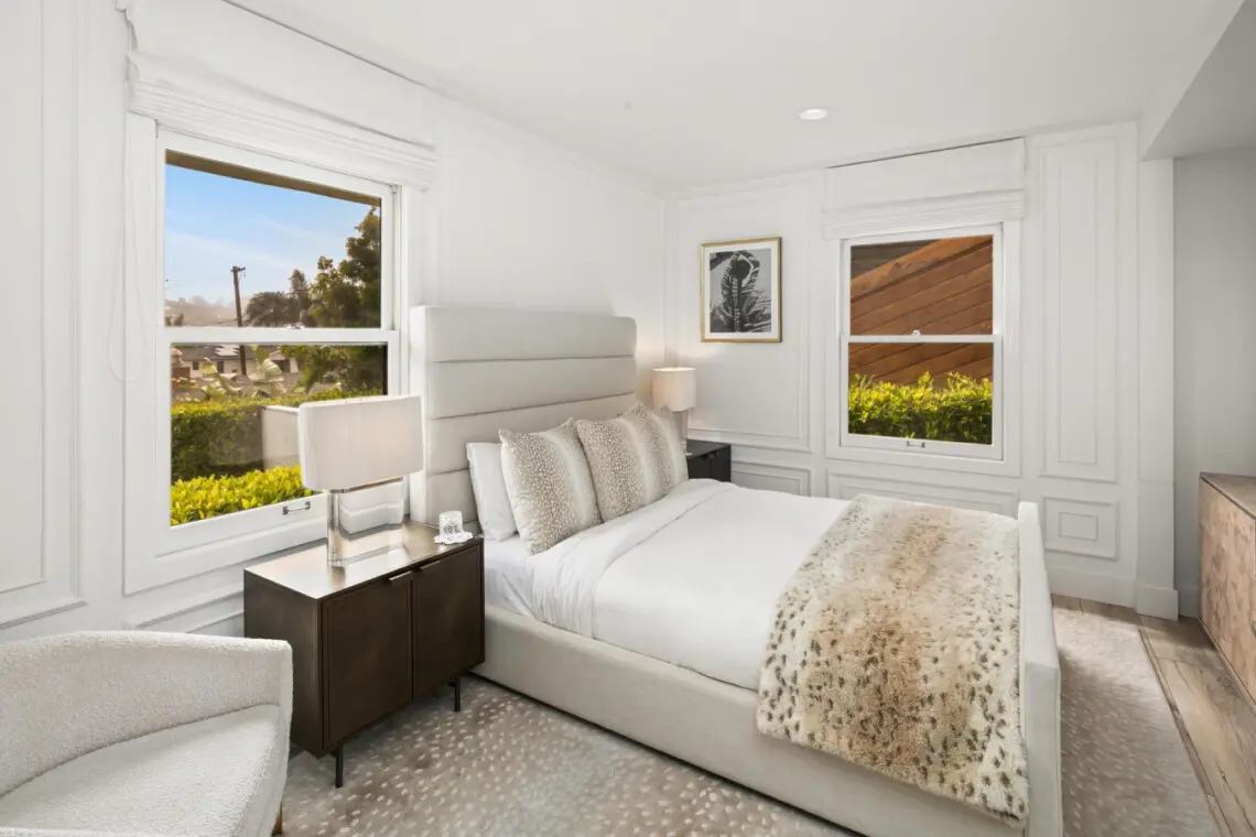 56286 144837 79Ybax2Te3wrdcDTsDKGcQAXrouhQuziM0A4dJYCOzQ 68378d7d215ad.jpg