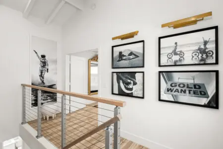 56286 144837 9 S5EWyud9ZtGwvlreQwmVbBfTmVh7OQytzXlZtSeF4 68378cf849ce4.jpg