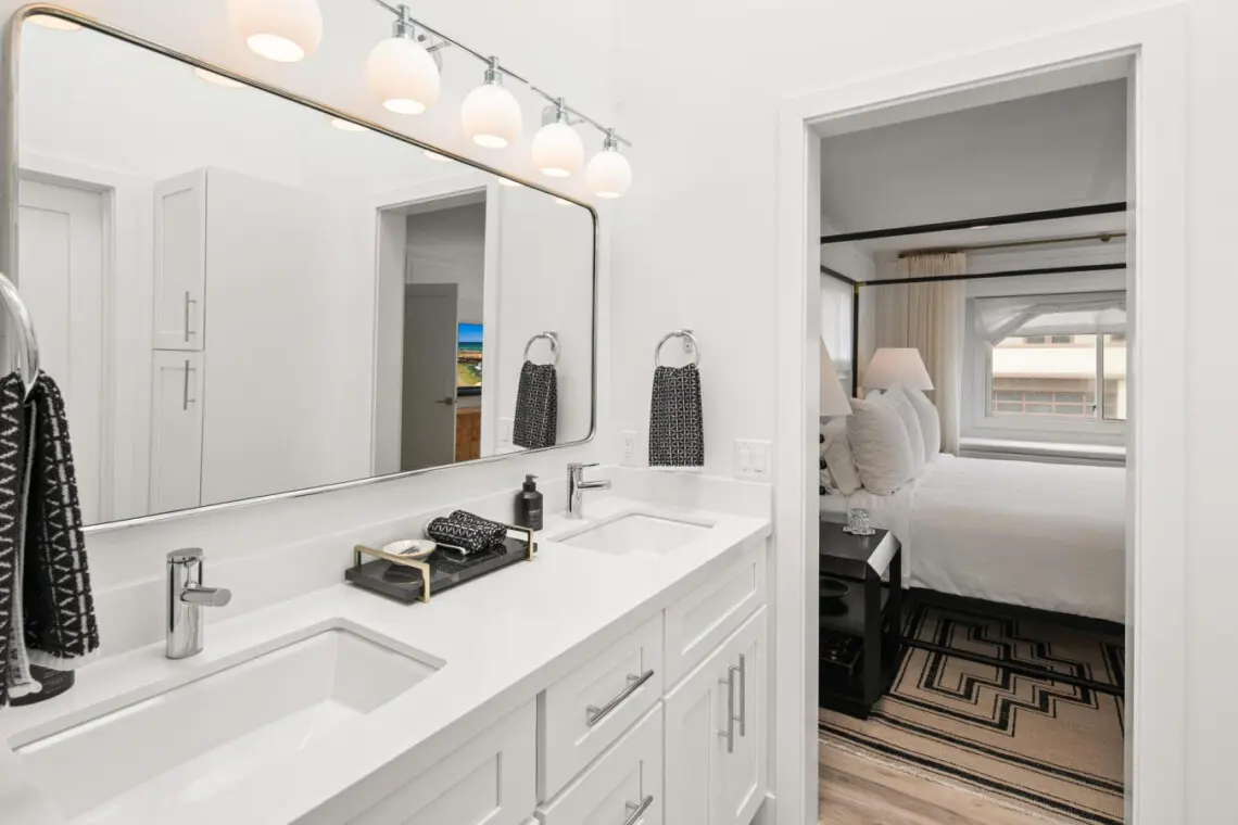 56286 144837 BcvfJk56xuiTZslg2jEv9wlUkFWXtOMxXfd1pBoWFhY 68378d249f5e4.jpg