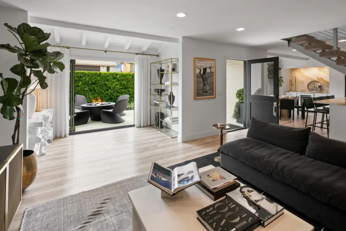 56286 144837 CEt Hj7Ucsc1vt plfrL3zhhsnt9Q6H64M58pqrRO0Y 68378ce88c272.jpg