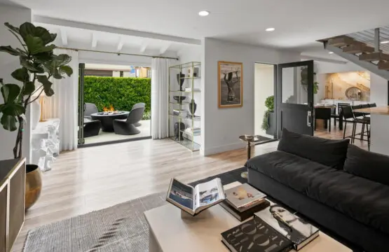 56286 144837 CEt Hj7Ucsc1vt plfrL3zhhsnt9Q6H64M58pqrRO0Y 68378ce88c272.jpg