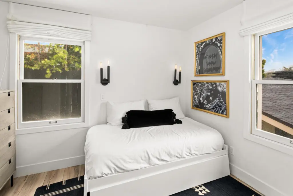 56286 144837 FrAoAZDYAJyVoCpJWXFIdEd9QghyQB xg UMZzhyMWE 68388a542120c.jpg