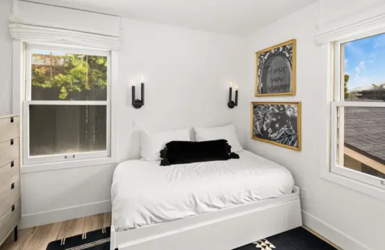 56286 144837 FrAoAZDYAJyVoCpJWXFIdEd9QghyQB xg UMZzhyMWE 68388a542120c.jpg