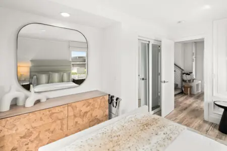 56286 144837 IEHAZtog2uKhDZCMbT 37J2sF8M rCEBk7ZQh5eliys 6838882beb0a4.jpg