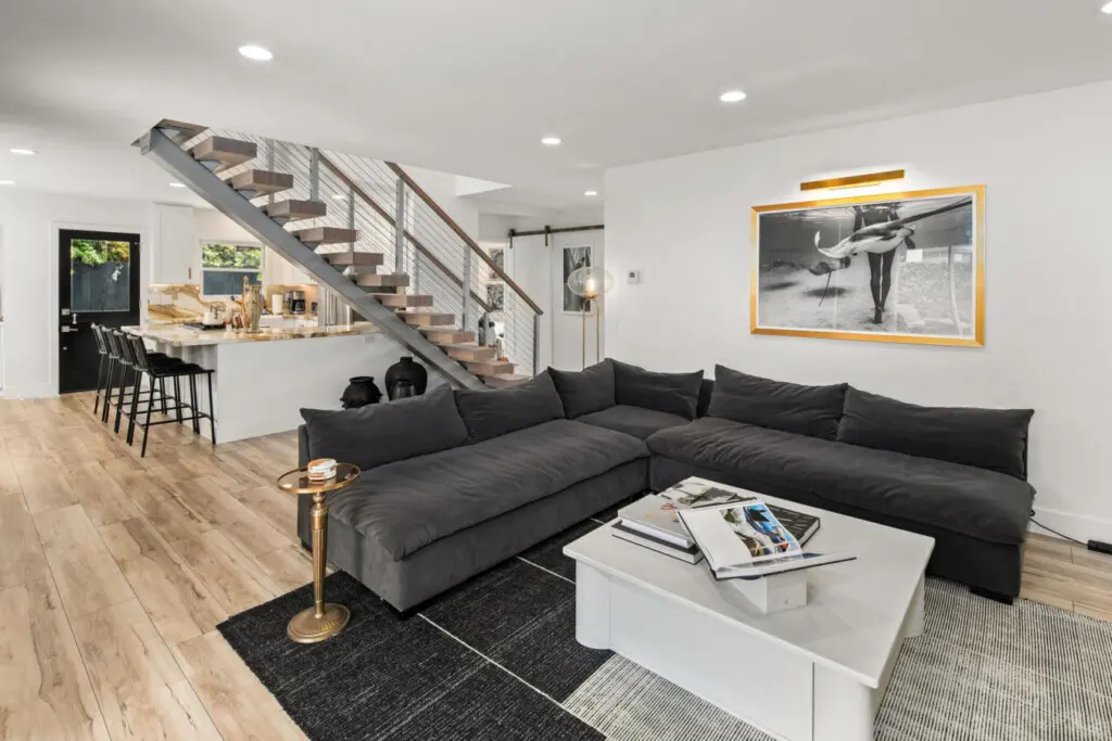 56286 144837 IaBi7sxQLUs5S83HOyyjZji5lKJBNgLMSz8p7RmQXWQ 68378cf0409bd.jpg