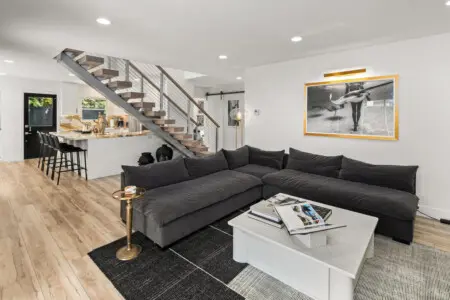 56286 144837 IaBi7sxQLUs5S83HOyyjZji5lKJBNgLMSz8p7RmQXWQ 68378cf0409bd.jpg