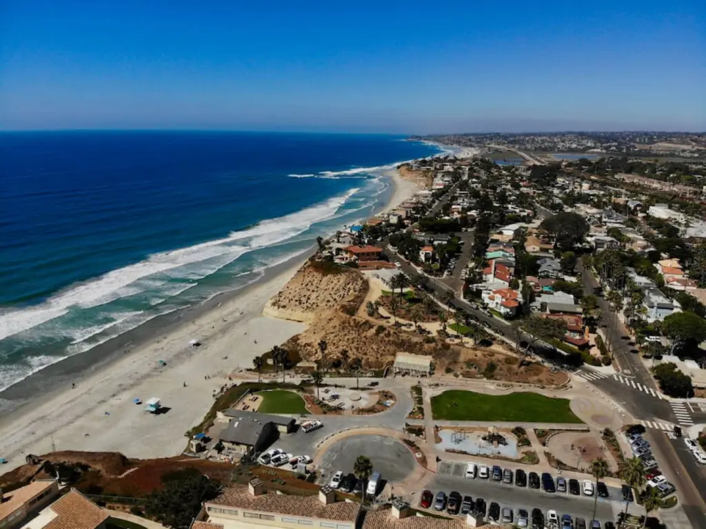 56286 144837 Ju5HS3b3fx3Lxem7xACd1mDJ0MGC3I2zLroZD6AFGok 63e26bbd194fc.jpg