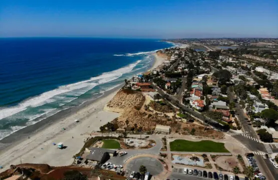 56286 144837 Ju5HS3b3fx3Lxem7xACd1mDJ0MGC3I2zLroZD6AFGok 63e26bbd194fc.jpg