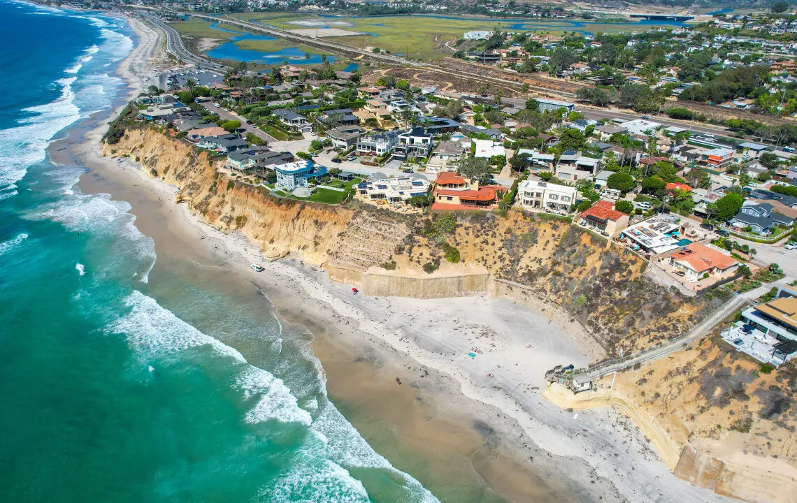 56286 144837 NFFLFBjBSf7UBtM3M4 FQX6aMibqxo1 BJKGFbpOqdg 6565170841109.jpg