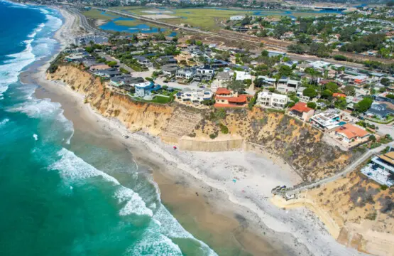 56286 144837 NFFLFBjBSf7UBtM3M4 FQX6aMibqxo1 BJKGFbpOqdg 6565170841109.jpg