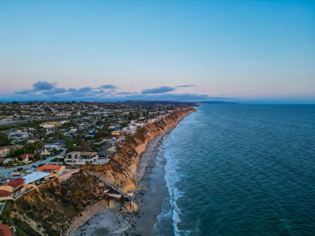 56286 144837 OkQRaeGCixj0FwMnqUeQwGVVhc3 6jNH9IzFTrvIqX0 6564ff2b0ccc5.jpg