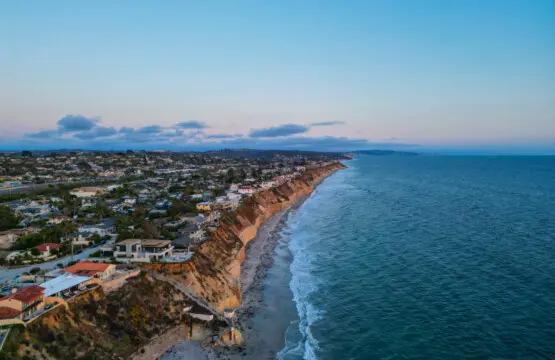 56286 144837 OkQRaeGCixj0FwMnqUeQwGVVhc3 6jNH9IzFTrvIqX0 6564ff2b0ccc5.jpg