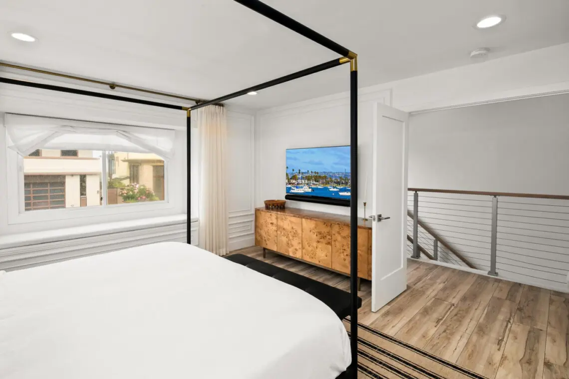 56286 144837 QcR3Sce96Lw1bAykJl5n3NNsj7MQQ52MNaoNXTyU548 68378d37d7208.jpg