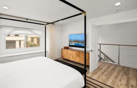 56286 144837 QcR3Sce96Lw1bAykJl5n3NNsj7MQQ52MNaoNXTyU548 68378d37d7208.jpg