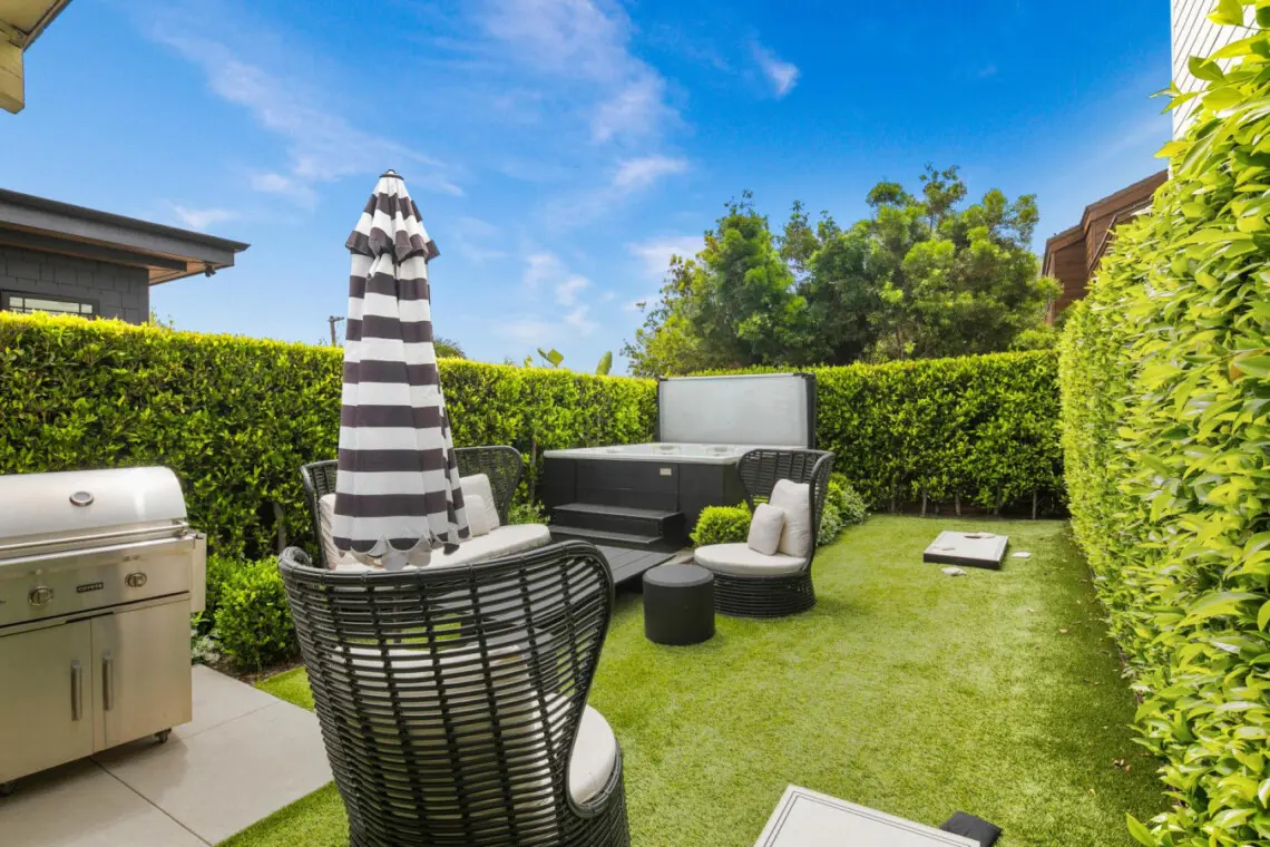 56286 144837 QwhNZOdevTfIUZagl A5QkPxaQKA2a6jjGFPCbDpPlw 68388a444221d.jpg