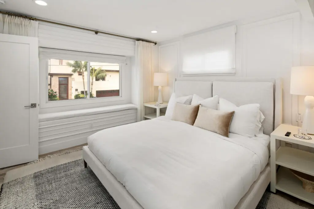 56286 144837 T8IRFmQgSDXXaN8HRMsJRuXJk3AwZcAVRb3GD345Kz4 68378d70a9c8e.jpg