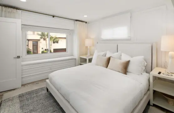 56286 144837 T8IRFmQgSDXXaN8HRMsJRuXJk3AwZcAVRb3GD345Kz4 68378d70a9c8e.jpg