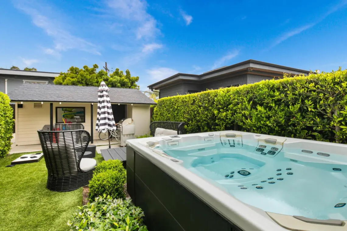 56286 144837 TYY2UDqxF cpyBP30ZBKJ2hTlrfG3xcNAkhJzz1oifo 68378cae2920a.jpg