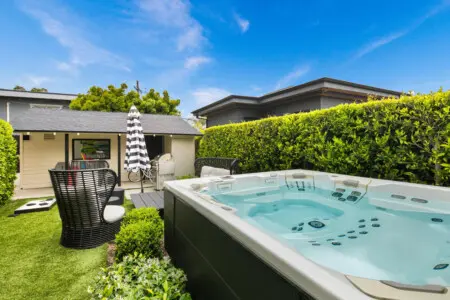 56286 144837 TYY2UDqxF cpyBP30ZBKJ2hTlrfG3xcNAkhJzz1oifo 68378cae2920a.jpg