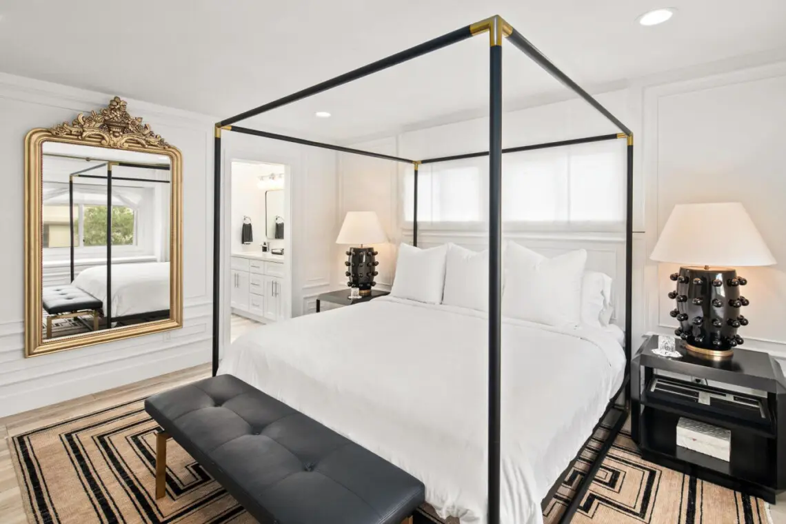 56286 144837 VX7h0ZVp0zScqQNWTKOE3b1EbAPb3wuYQ6HIx1t4D1k 68378d08d335e.jpg