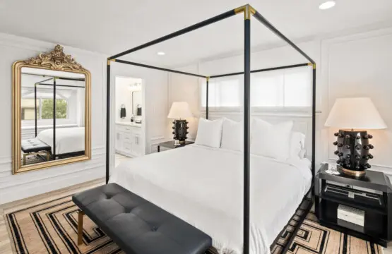 56286 144837 VX7h0ZVp0zScqQNWTKOE3b1EbAPb3wuYQ6HIx1t4D1k 68378d08d335e.jpg