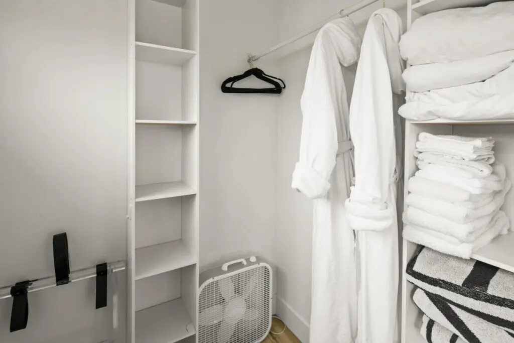 56286 144837 WBLHLV51bbLcmnwKwot7y7vel8j1JHKKW a1osOU Gw 68378d64b7a33.jpg