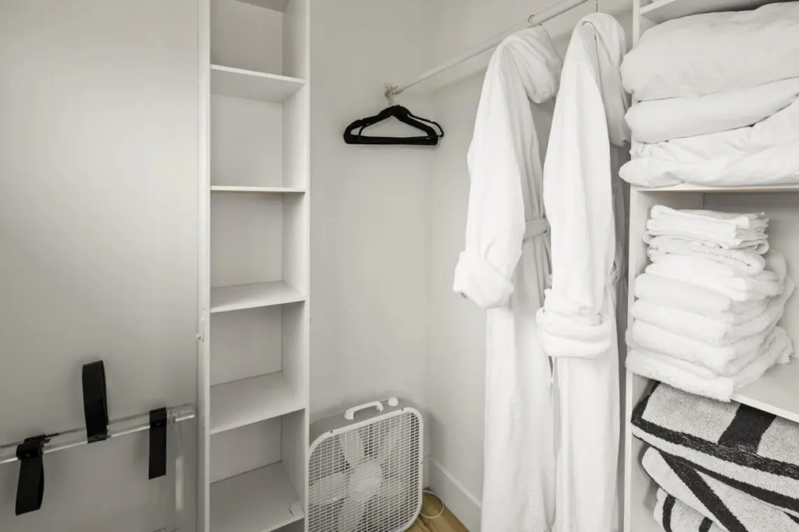 56286 144837 WBLHLV51bbLcmnwKwot7y7vel8j1JHKKW a1osOU Gw 68378d64b7a33.jpg