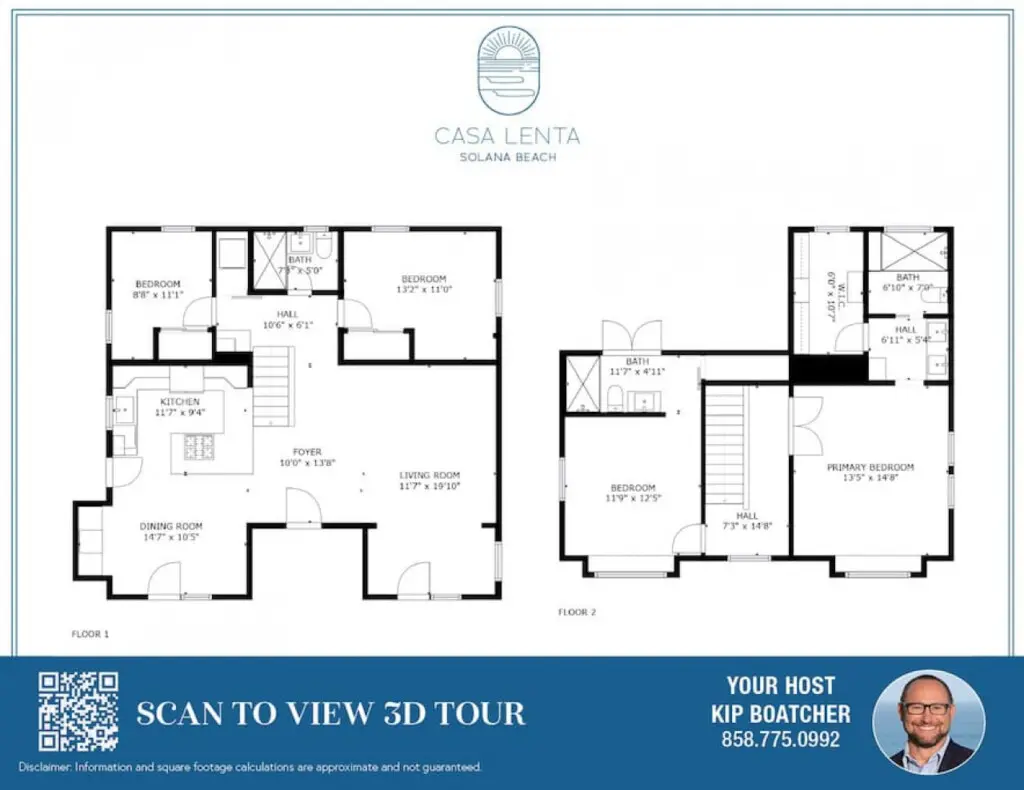 56286 144837 ZPpGleRu5n0W4 BMCX7GjeQ2pWB2qypafpj2NZ0vGOo 63e26be10b1de.jpg