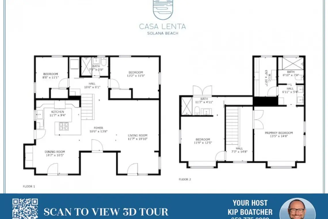 56286 144837 ZPpGleRu5n0W4 BMCX7GjeQ2pWB2qypafpj2NZ0vGOo 63e26be10b1de.jpg