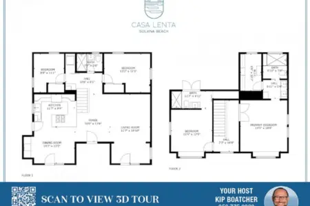 56286 144837 ZPpGleRu5n0W4 BMCX7GjeQ2pWB2qypafpj2NZ0vGOo 63e26be10b1de.jpg