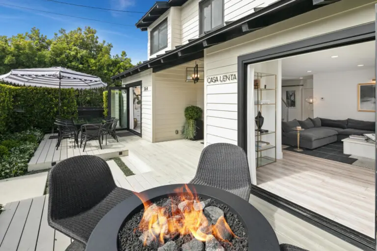 56286 144837 bvTlEWjDA9zVimKCEtF7 z3suBSRtwgKIK2vjZ6d65g 68378ca9716c1.jpg