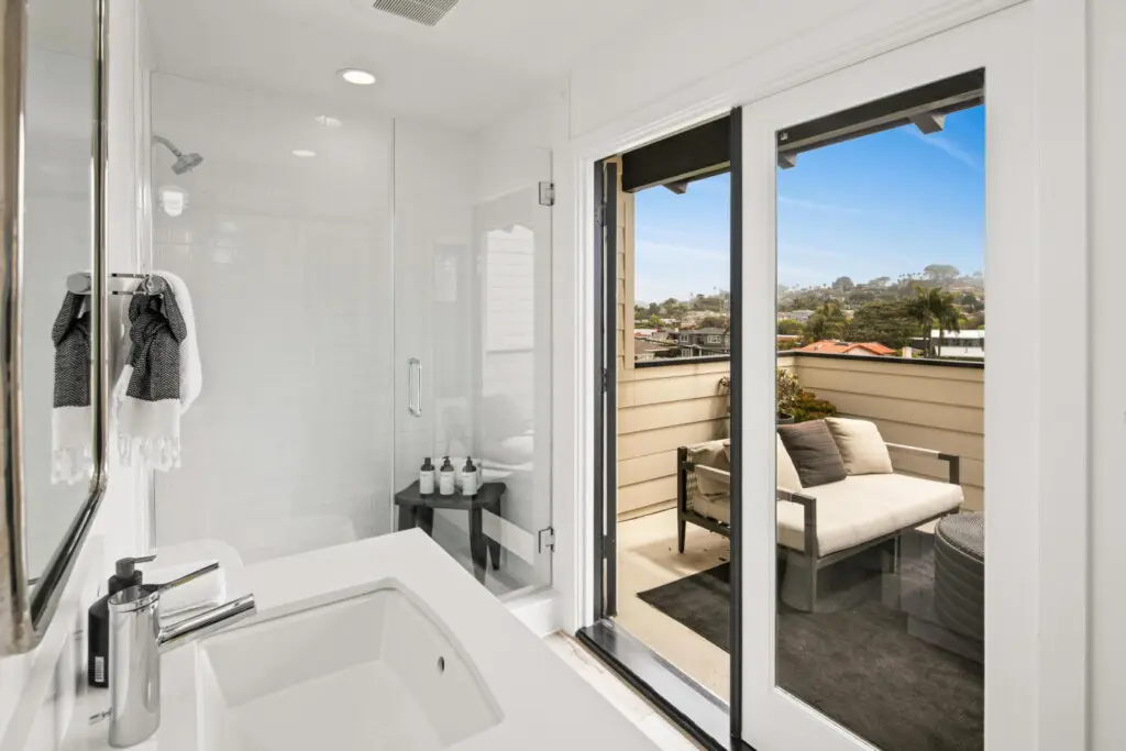 56286 144837 ciJZDN7qvp4X60T0QwNXItyJjAkCd1aNwjfiL7yCBoI 68378d4d71f3e.jpg