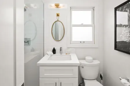 56286 144837 elYng9Ixok9kJiSMvOFGc8ItbAOMHlKU0J69ceubSq4 68388a66544b2.jpg