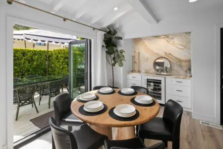 56286 144837 g8CkrzEGuOnOG8Ry6ir 04huhLMELn7KyGrshwD4Jrg 68378cc93fa3a.jpg