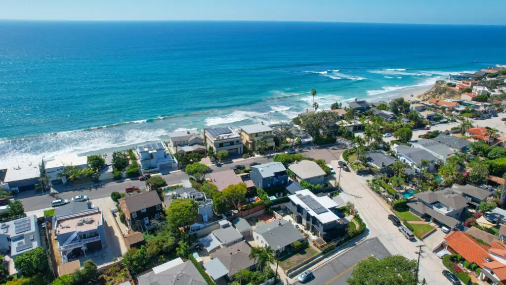 56286 144837 lpmFDryIXTJnAFc1qP1HxEbUNvjAoWsw7qoqapTwPuk 65651715e4448.jpg