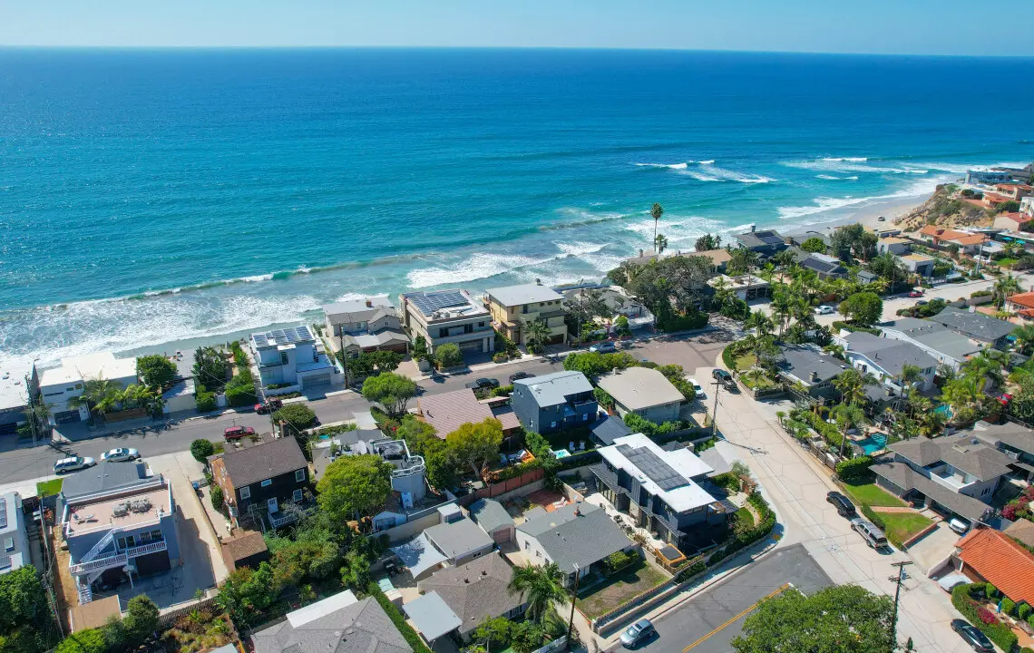 56286 144837 lpmFDryIXTJnAFc1qP1HxEbUNvjAoWsw7qoqapTwPuk 65651715e4448.jpg