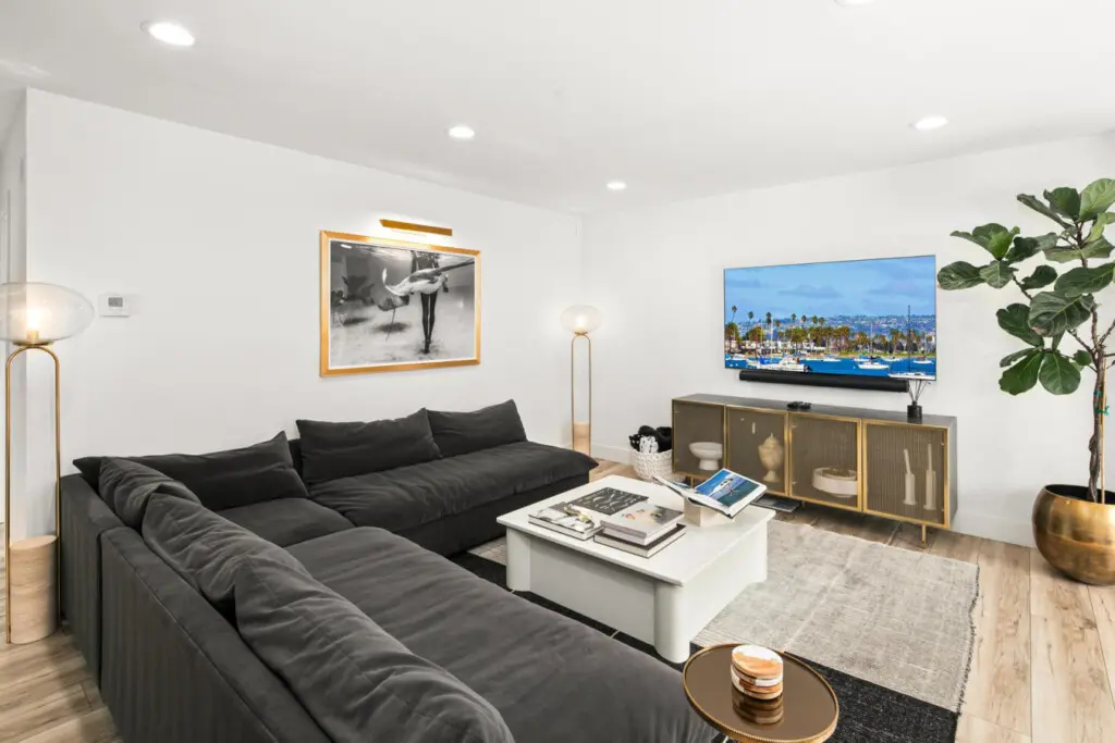 56286 144837 lzkQZ0WUCTtiCMHSVd8qYoHcN 0ZXr nH kyFtuJVvE 68378ce129a6d.jpg