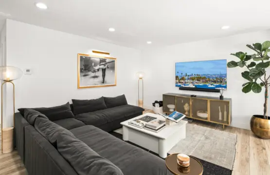 56286 144837 lzkQZ0WUCTtiCMHSVd8qYoHcN 0ZXr nH kyFtuJVvE 68378ce129a6d.jpg