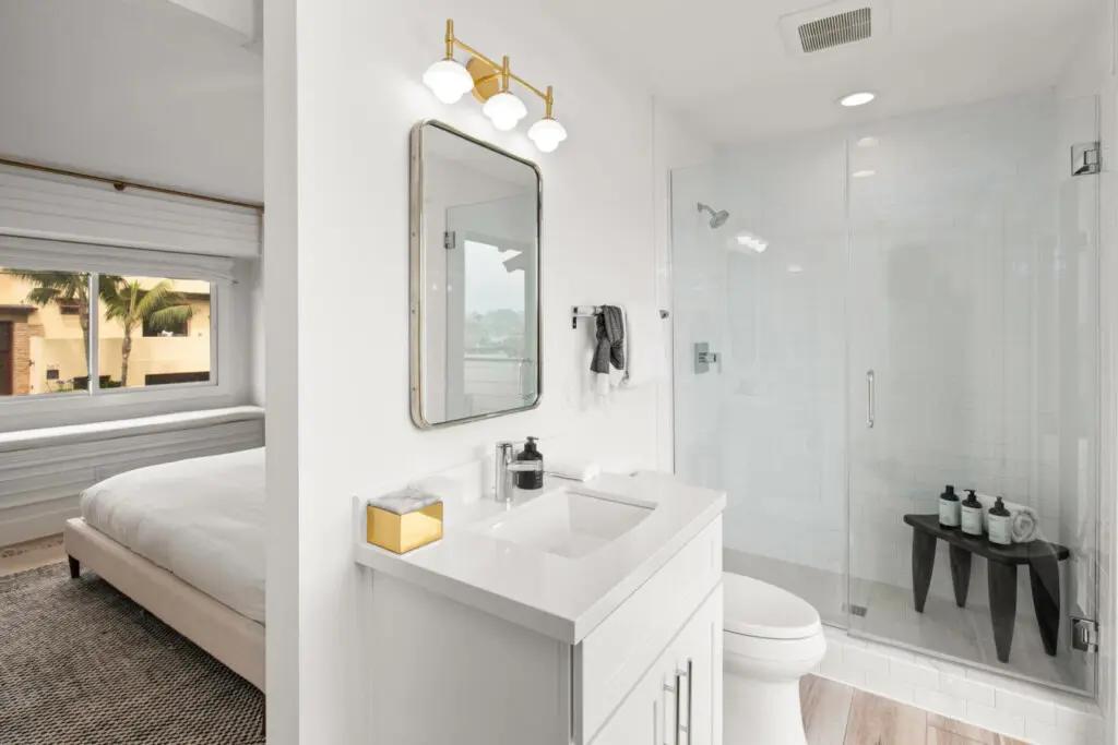 56286 144837 oyNcH8hMAHEFZ7ZcylGGQQKXwSGyhvtp TTiRle9DWc 68378d591168c.jpg