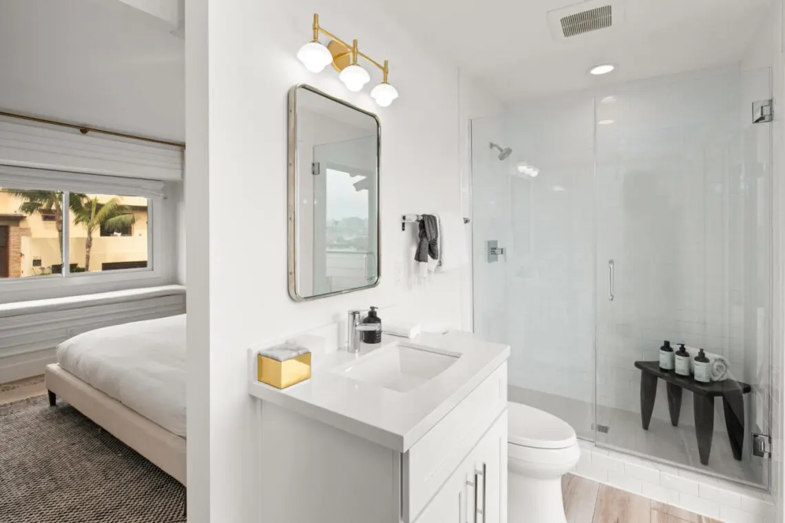 56286 144837 oyNcH8hMAHEFZ7ZcylGGQQKXwSGyhvtp TTiRle9DWc 68378d591168c.jpg