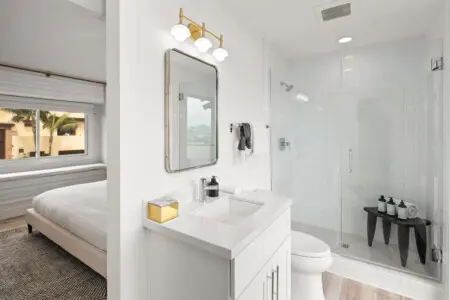 56286 144837 oyNcH8hMAHEFZ7ZcylGGQQKXwSGyhvtp TTiRle9DWc 68378d591168c.jpg