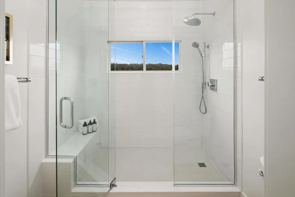 56286 144837 pPLf0ZhuWPi933rbE4KmR0XvA0ri6XR3UWBKFSj25M0 68378d1ad78c1.jpg