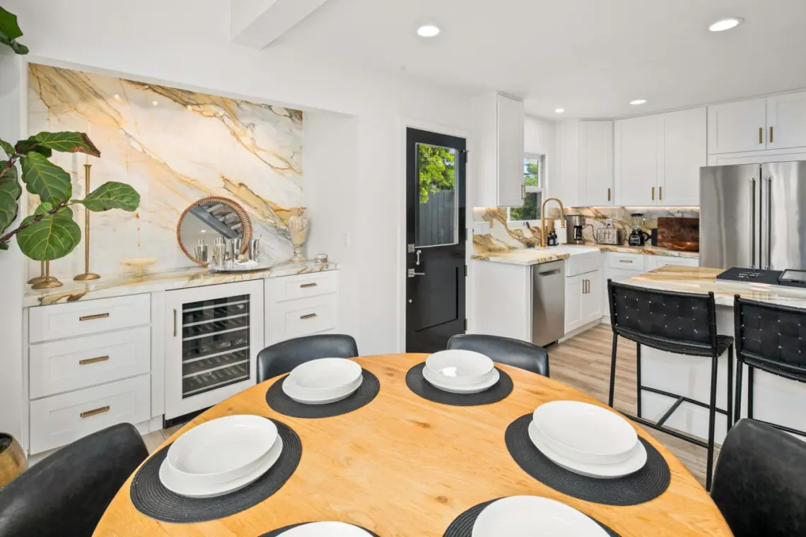 56286 144837 q8hQl r95kkBVop4Nv1CpsMv0ECXpvgRHhmDCIOWsLY 68378ccf910ec.jpg